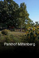 Parkhof Miltenberg