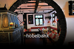 -hobelbank