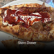 Stern Doner