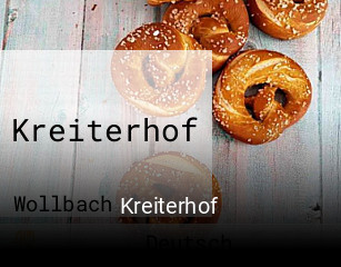 Kreiterhof