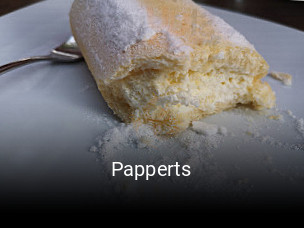 Papperts