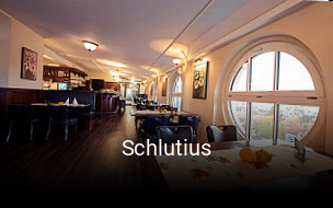 Schlutius