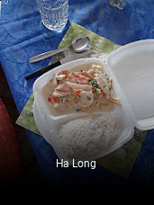 Ha Long