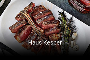 Haus Kesper