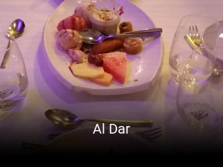 Al Dar