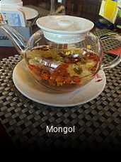 Mongol