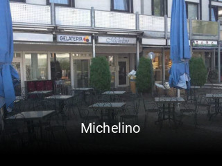 Michelino