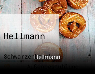 Hellmann