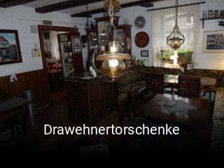 Drawehnertorschenke