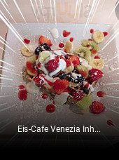 Eis-Cafe Venezia Inh. Paolo Gattini