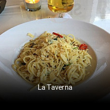 La Taverna