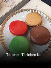 Törtchen Törtchen Neusser Straße