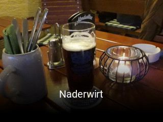 Naderwirt