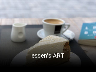 essen's ART