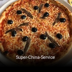 Super-China-Service 