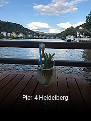 Pier 4 Heidelberg