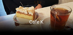 Cafe K