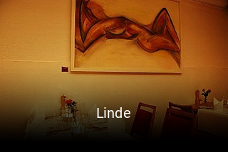 Linde