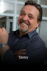 Savoy