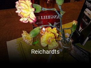 Reichardts