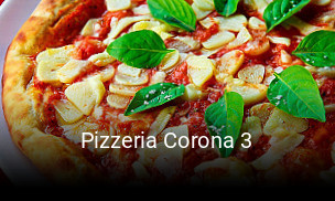 Pizzeria Corona 3