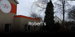 Robert's