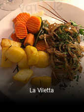 La Viletta