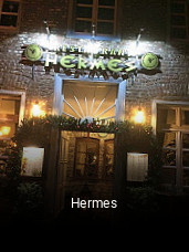 Hermes