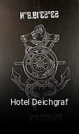 Hotel Deichgraf