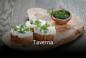 Taverna