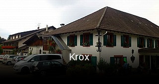 Krox