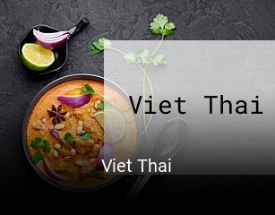 Viet Thai