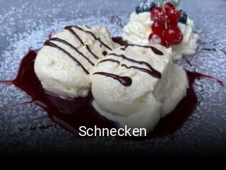 Schnecken