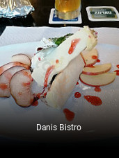 Danis Bistro