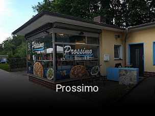 Prossimo