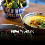 Ritter Wuelfing