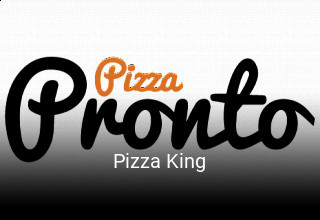 Pizza King