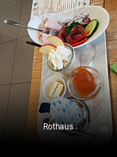 Rothaus