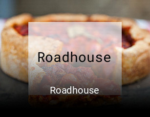 Roadhouse