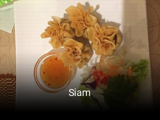 Siam