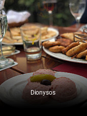 Dionysos