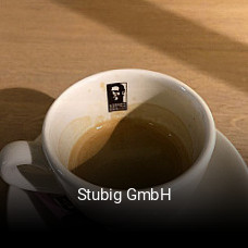 Stubig GmbH