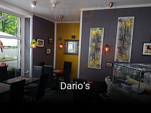 Dario's