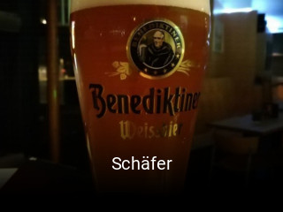 Schäfer