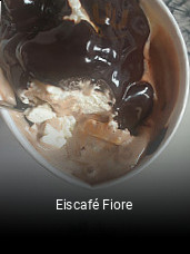 Eiscafé Fiore