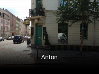 Anton