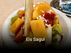 Eis Sagui