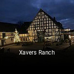 Xavers Ranch