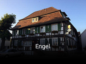 Engel