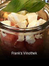 Frank's Vinothek